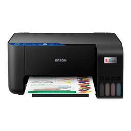 Epson EcoTank L3251 WiFi Printer