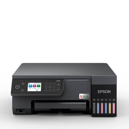 Epson EcoTank L8100 Ink Tank Printer