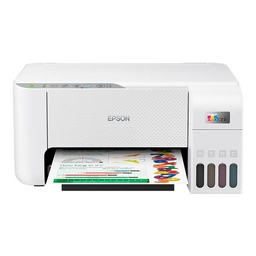 Epson EcoTank L3256 WiFi Printer