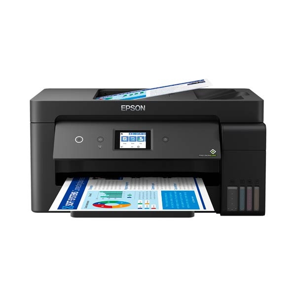 Epson EcoTank L14150 A3+ Multifunction Wi-Fi Printer