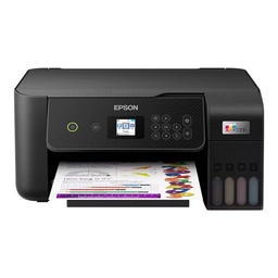 Epson EcoTank L3260 All-in-One Ink Tank Printer