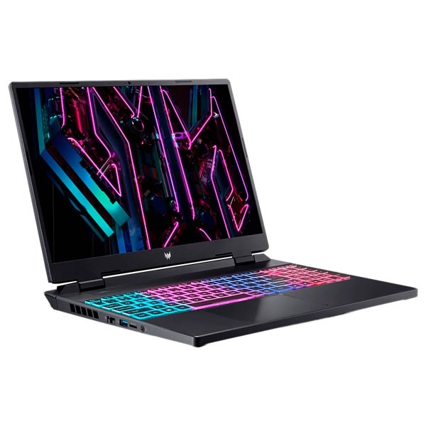 Acer Predator Helios Neo 16 PHN16-72 NH.QRFER.002