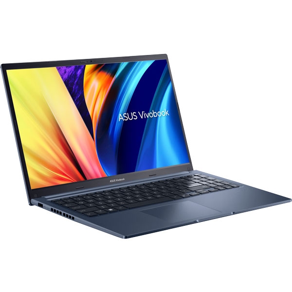 ASUS VivoBook 15 X1502ZA-BQ1083 90NB0VX1-M02ND0