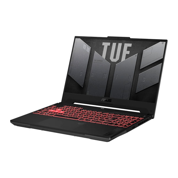 ASUS TUF Gaming A15 FA507NUR-LP004 90NR0JP5-M00040