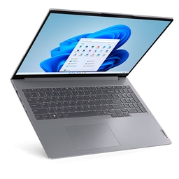 Lenovo ThinkBook 16 G6 IRL 21KH004EEV