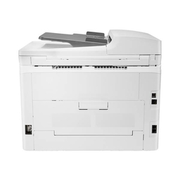 HP Color LaserJet Pro MFP M183fw 7KW56A