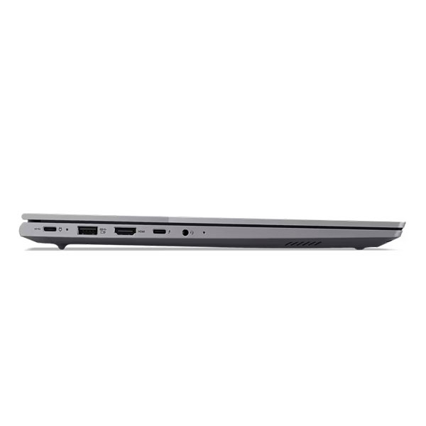 Lenovo ThinkBook 16 G6 IRL 21KH004EEV