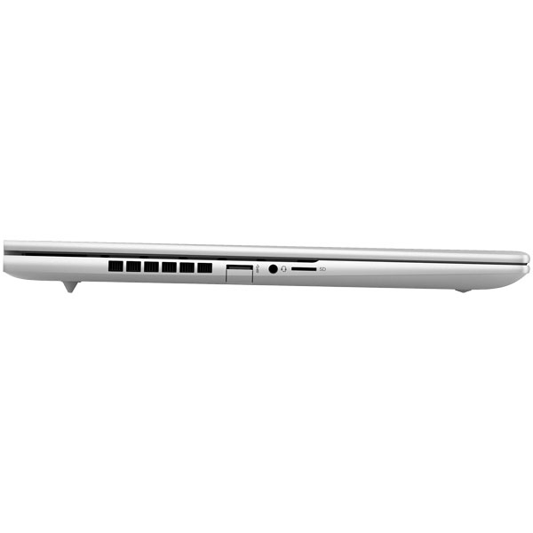 HP ENVY Laptop PC 16-h1053dx 9U360UA