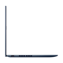 ASUS VivoBook 15 X1502ZA-BQ1083 90NB0VX1-M02ND0