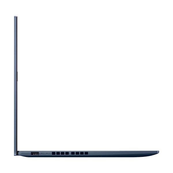 ASUS VivoBook 15 X1502ZA-BQ1083 90NB0VX1-M02ND0