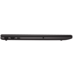 HP 250 G10 Notebook PC 8X9C9ES