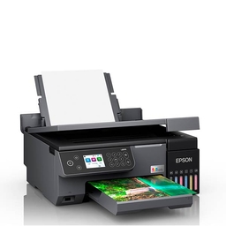 Epson EcoTank L8100 Ink Tank Printer