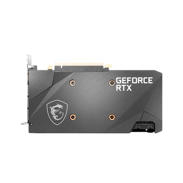 MSI GeForce RTX 3060 Ti VENTUS 2X OC 8GB