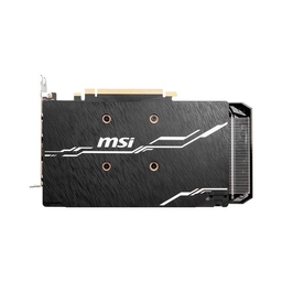 MSI GeForce RTX 2060 VENTUS 12GB OC