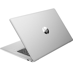 HP 470 G8 Notebook PC 3V5J6EA