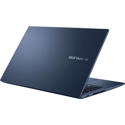 ASUS VivoBook 15 X1502ZA-BQ1083 90NB0VX1-M02ND0