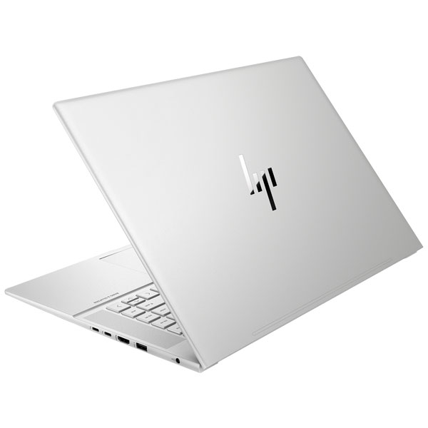 HP ENVY Laptop PC 16-h1053dx 9U360UA