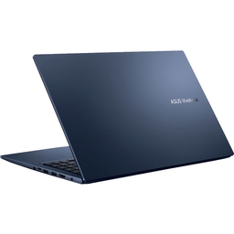 ASUS VivoBook 15 X1502ZA-BQ1083 90NB0VX1-M02ND0