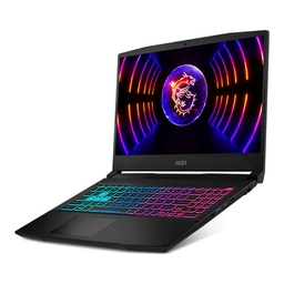 MSI Katana 15 B13VEK-1675US