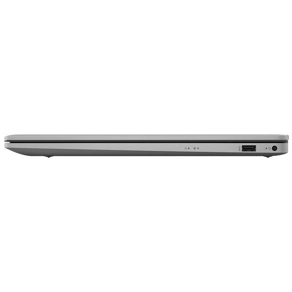 HP 470 G8 Notebook PC 3V5J6EA