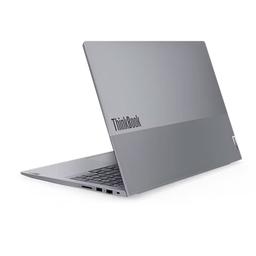 Lenovo ThinkBook 16 G6 IRL 21KH004EEV