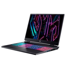 Acer Predator Helios Neo 16 PHN16-72 NH.QRFER.002