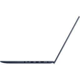 ASUS VivoBook 15 X1502ZA-BQ1083 90NB0VX1-M02ND0