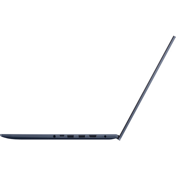 ASUS VivoBook 15 X1502ZA-BQ1083 90NB0VX1-M02ND0