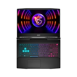 MSI Katana 15 B13VEK-1675US