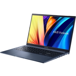 ASUS VivoBook 15 X1502ZA-BQ1083 90NB0VX1-M02ND0