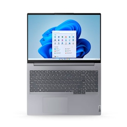 Lenovo ThinkBook 16 G6 IRL 21KH004EEV