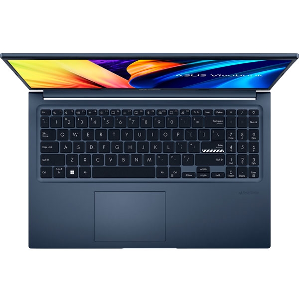 ASUS VivoBook 15 X1502ZA-BQ1083 90NB0VX1-M02ND0