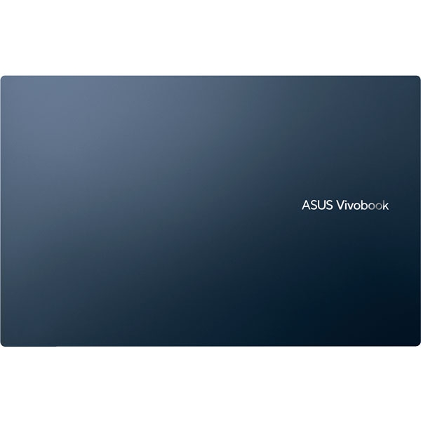 ASUS VivoBook 15 X1502ZA-BQ1083 90NB0VX1-M02ND0