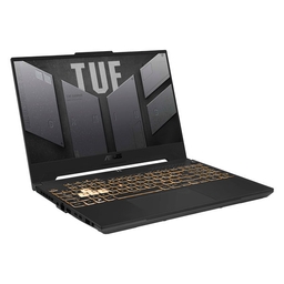 ASUS TUF Gaming F15 FX507VI-F15.I74070 90NR0FH7-M006D0