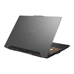 ASUS TUF Gaming F15 FX507VI-F15.I74070 90NR0FH7-M006D0