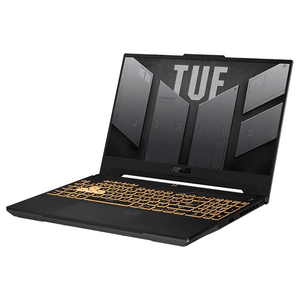 ASUS TUF Gaming F15 FX507VI-F15.I74070 90NR0FH7-M006D0