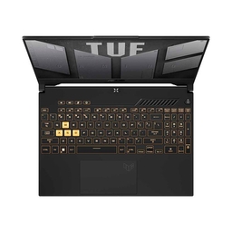 ASUS TUF Gaming F15 FX507VI-F15.I74070 90NR0FH7-M006D0