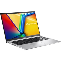 ASUS VivoBook 15 X1502ZA-EJ1426 90NB0VX2-M023Y0