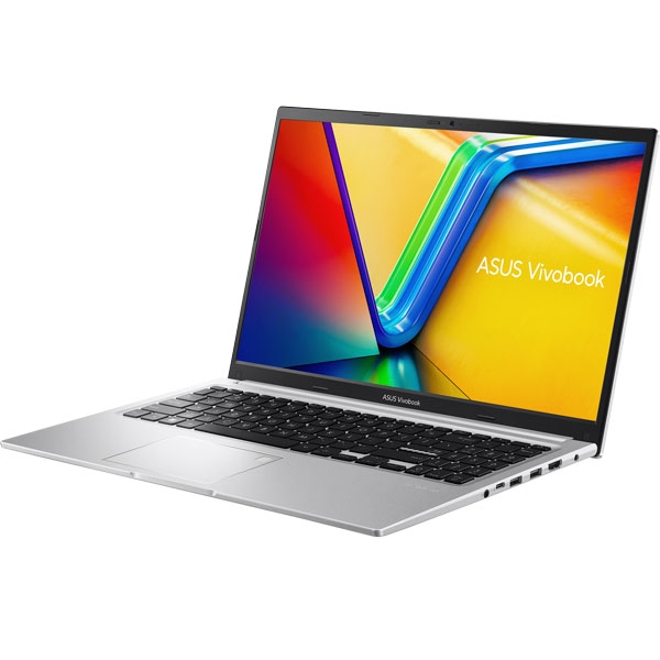 ASUS VivoBook 15 X1502ZA-EJ1426 90NB0VX2-M023Y0