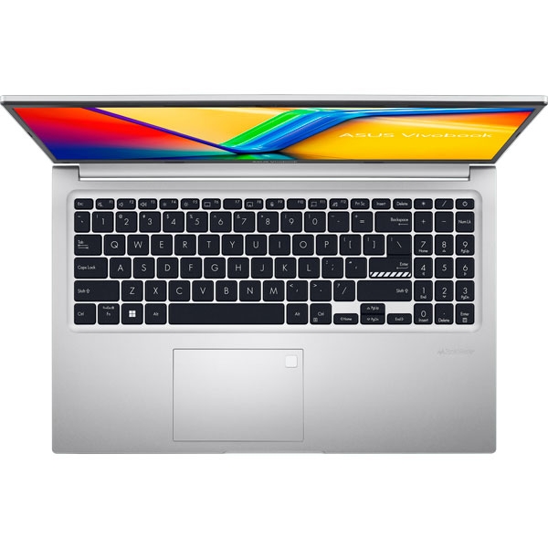 ASUS VivoBook 15 X1502ZA-EJ1426 90NB0VX2-M023Y0