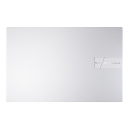 ASUS VivoBook 15 X1504VA-NJ437 90NB10J2-M00LT0