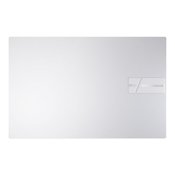 ASUS VivoBook 15 X1504VA-NJ437 90NB10J2-M00LT0