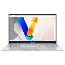 ASUS VivoBook 15 X1504VA-BQ287 90NB10J2-M00BU0