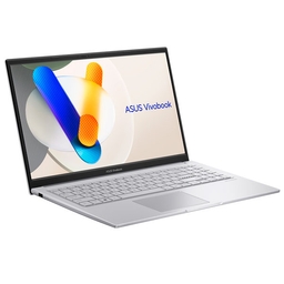 ASUS VivoBook 15 X1504VA-BQ287 90NB10J2-M00BU0