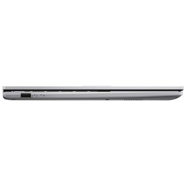 ASUS VivoBook 15 X1504VA-NJ437 90NB10J2-M00LT0