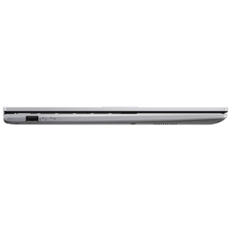 ASUS VivoBook 15 X1504VA-BQ287 90NB10J2-M00BU0