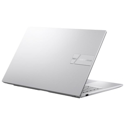 ASUS VivoBook 15 X1504VA-NJ437 90NB10J2-M00LT0