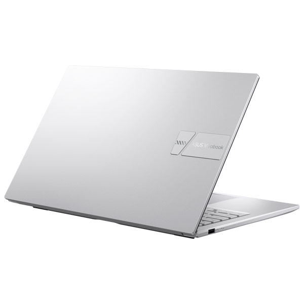 ASUS VivoBook 15 X1504VA-NJ437 90NB10J2-M00LT0