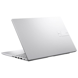 ASUS VivoBook 15 X1504VA-BQ287 90NB10J2-M00BU0