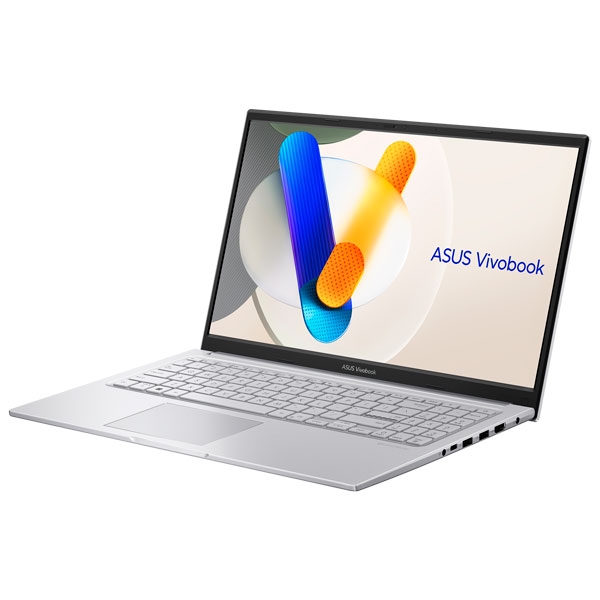 ASUS VivoBook 15 X1504VA-NJ437 90NB10J2-M00LT0